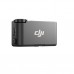 DJI Mic 3 (2 TX + 1 RX + Charging Case)